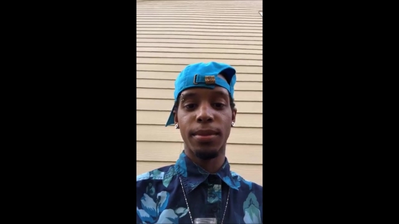 lovelykeon