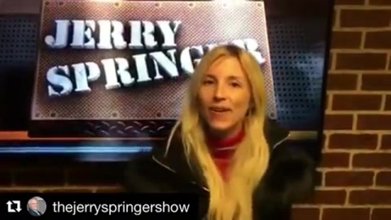 piper_perri