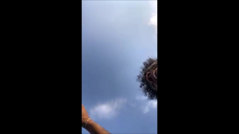 real_trap_shit is a gay male model