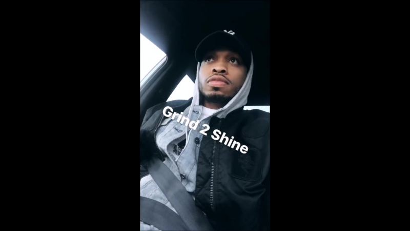 trophyla1🏃🏾Model | 🎥Actor