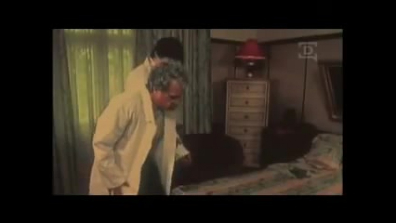 documentary