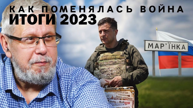СЕРГЕЙ ПЕРЕСЛЕГИН