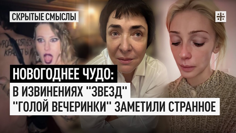 АНДРЕЙ ПЕРЛА