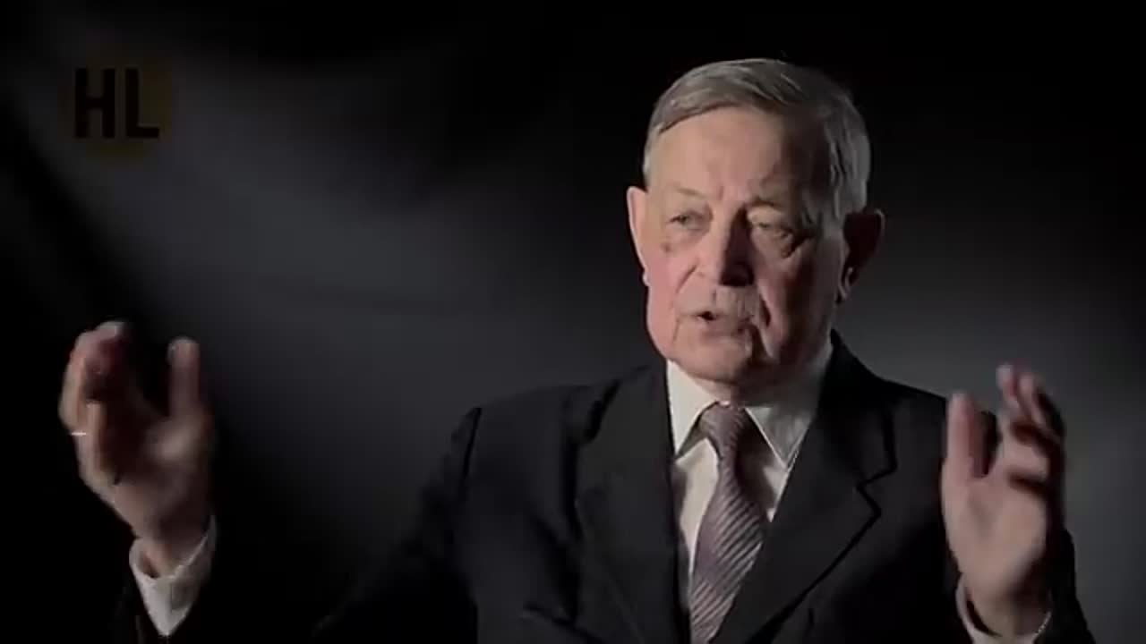 РФ: Ленин В.И., Сталин И.В.