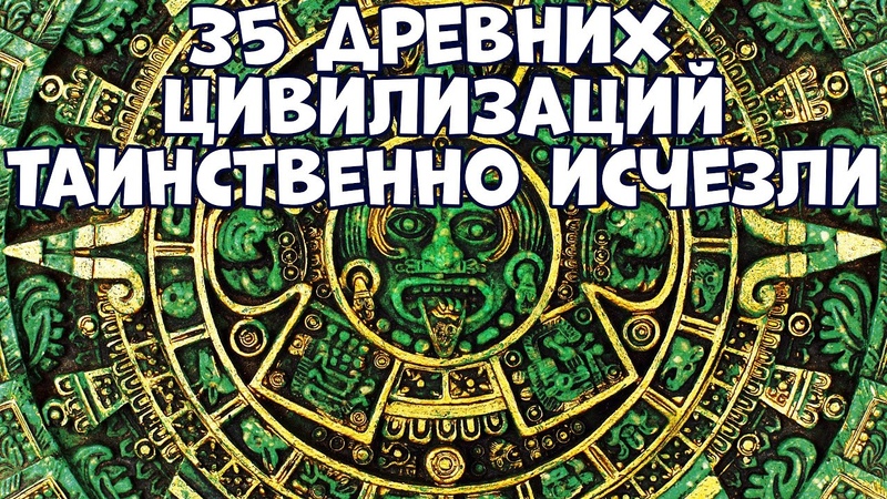 ТОЛЬКО ФАКТЫ