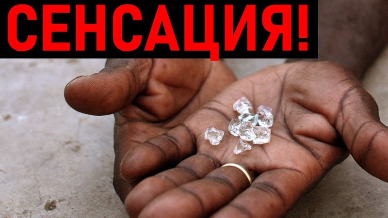 ФИЛЬМЫ: Документальные к/ф