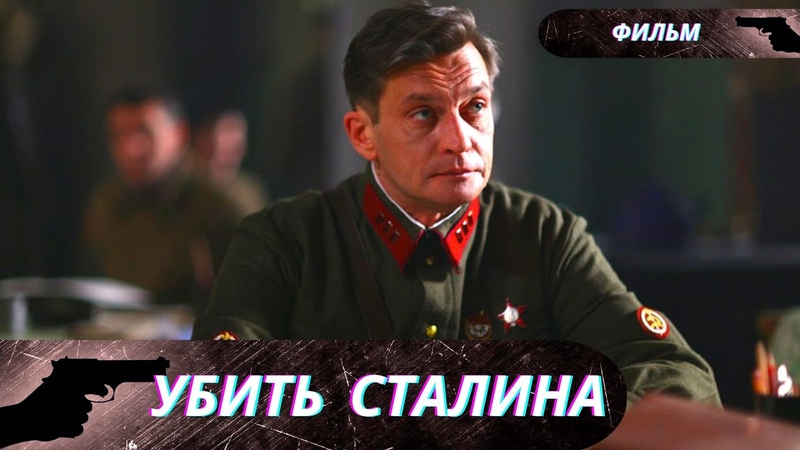 ФИЛЬМЫ: Военные