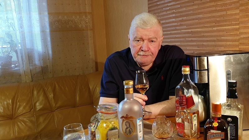ЗДОРОВЬЕ: Алкоголь, похмелье