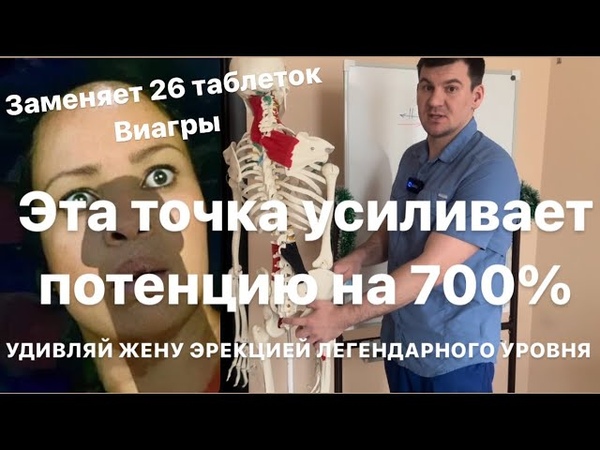 ЗДОРОВЬЕ: Андрология, урология