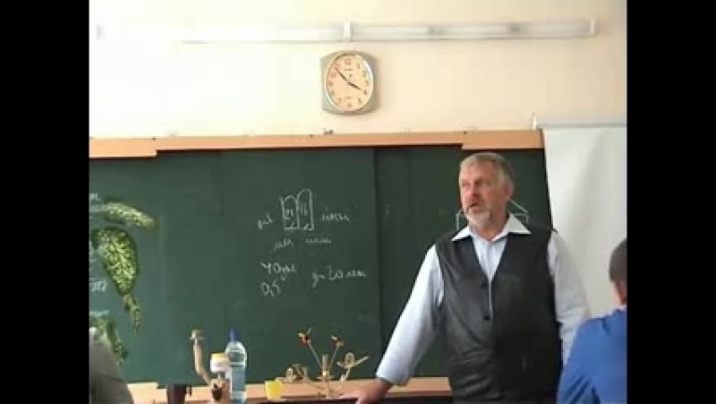 ЗДОРОВЬЕ: Мёд, мел, уголь