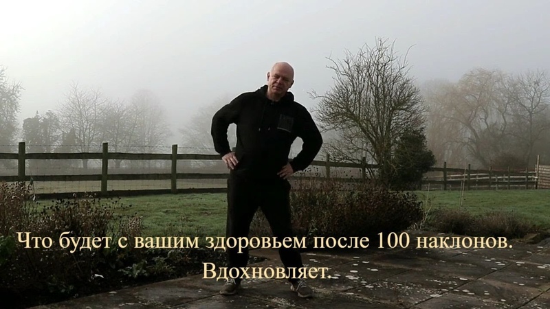 ЗДОРОВЬЕ: С у с т а в ы
