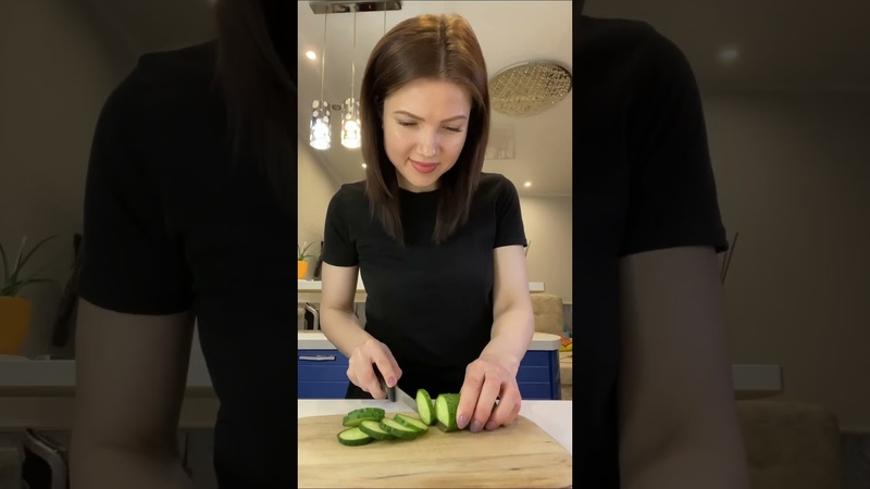 КУХНЯ. ЗАКУСКИ. рецепты