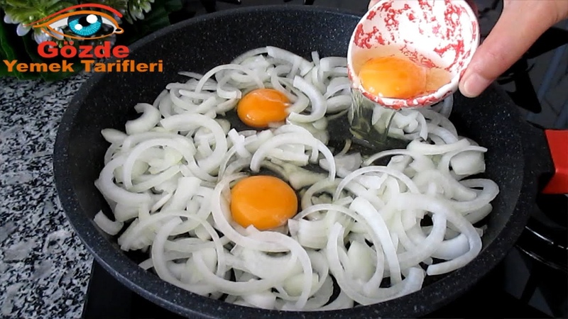 КУХНЯ: КАРТОФЕЛЬ