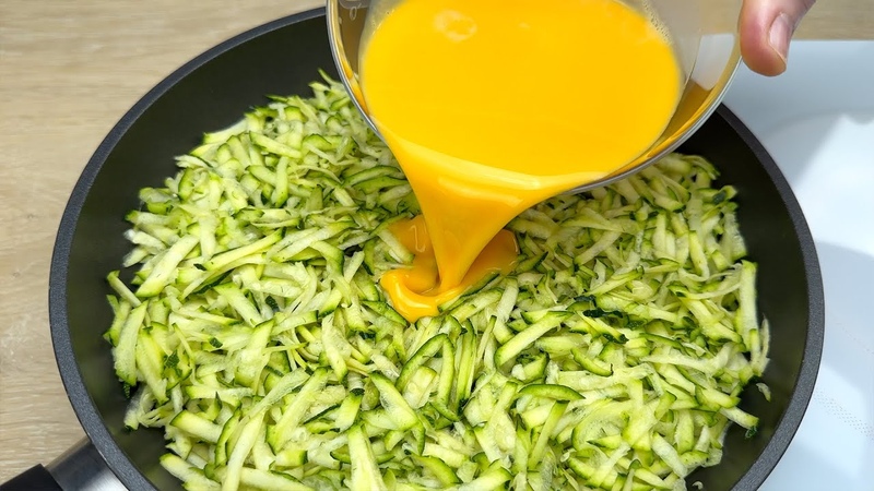 КУХНЯ: ОВОЩИ закуски