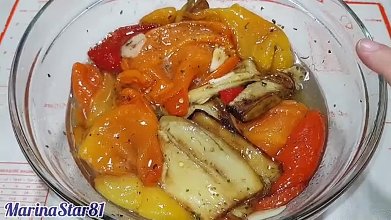 КУХНЯ: ПЕРЕЦ