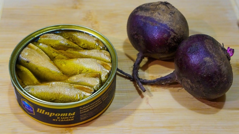 КУХНЯ : РЫБА и МОРЕПРОДУКТЫ. рецепты