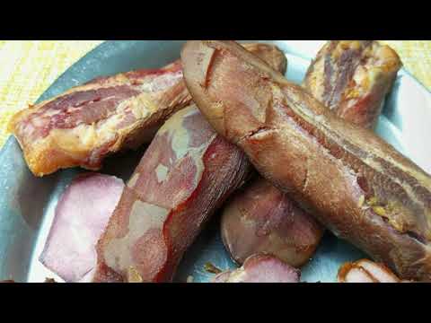КУХНЯ: ЯЗЫК
