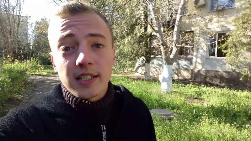 ЭЗО: А.Рукавишников