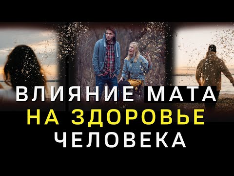 ЭЗО: М а т