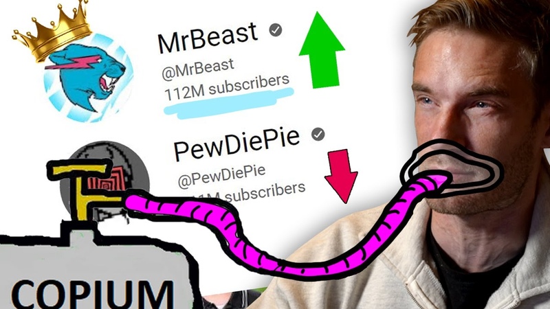 PewBooks