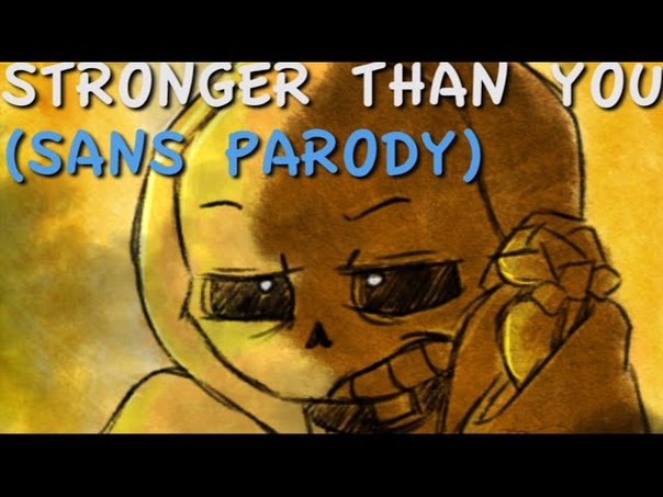 Undertale