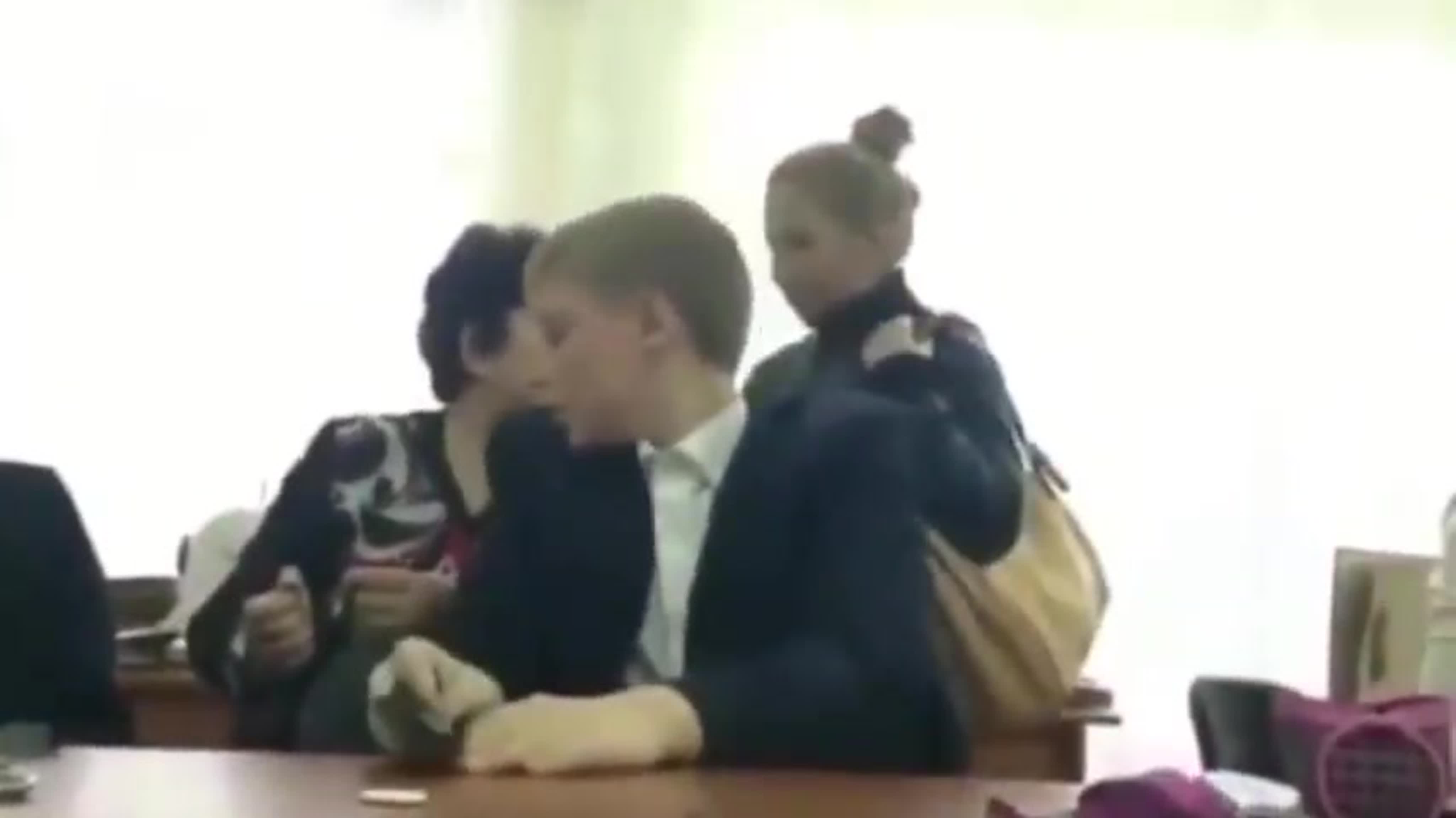 Хорошо сказано