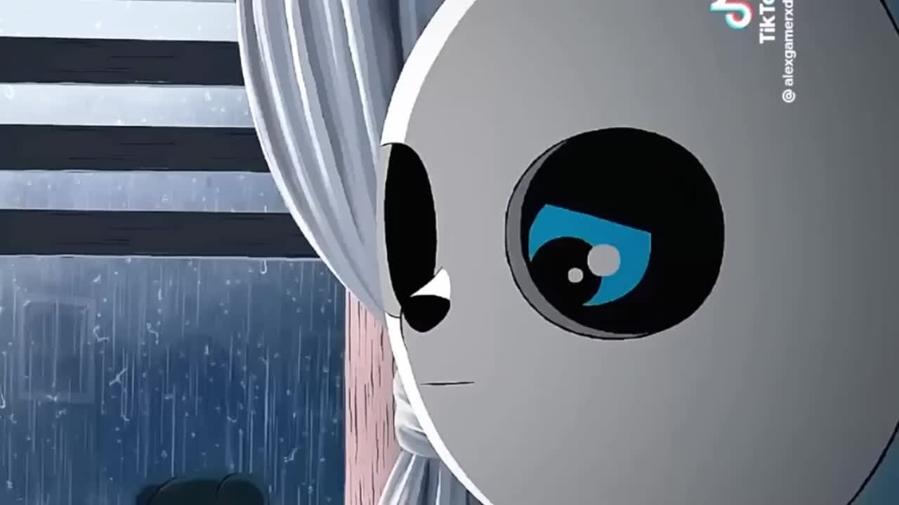 Хы.