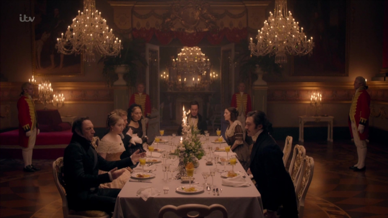 Victoria.2016).Mini-Series