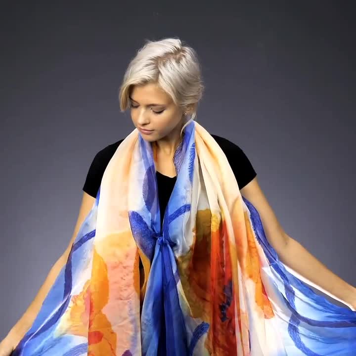 Arts & Crafts