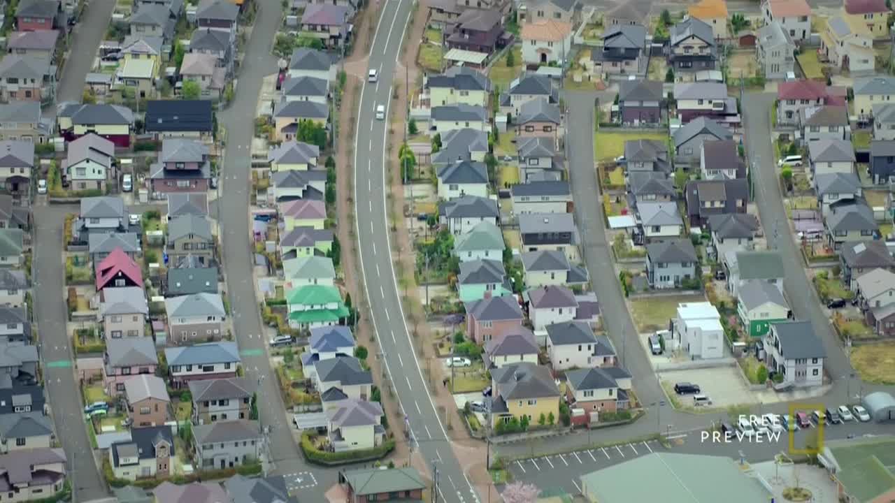 Documentary