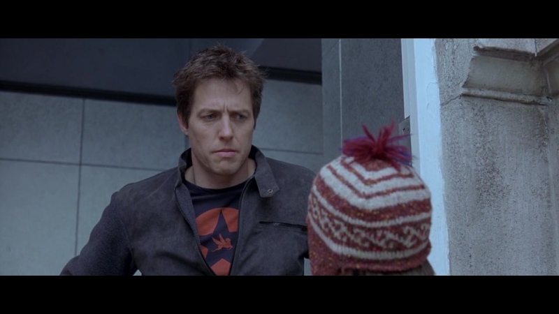 Movies Comedy