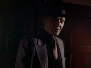 Психологический триллер ★