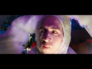 Семейного просмотра ★