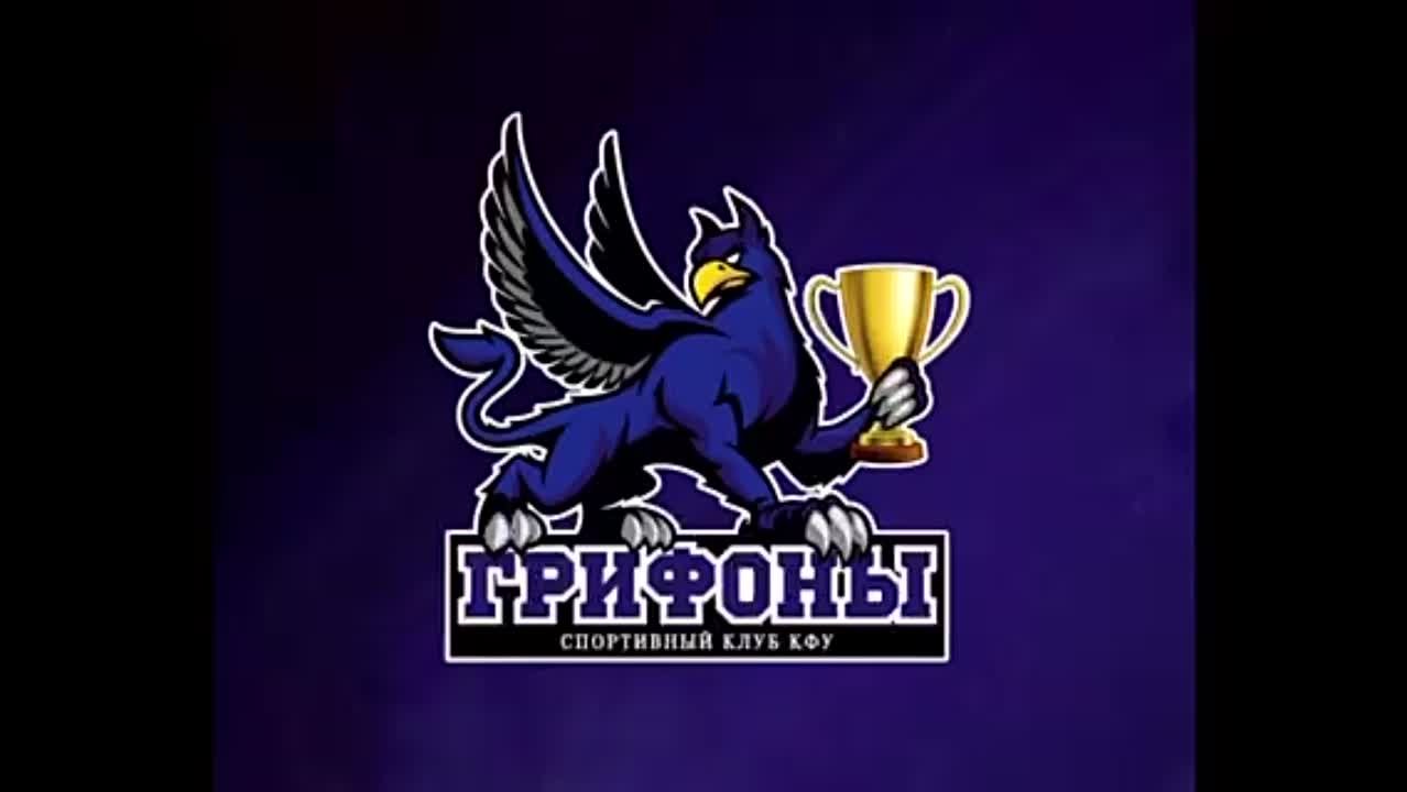 СПОРТ