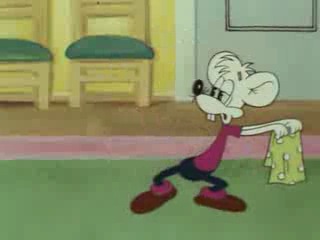 МУЛЬТИКИ