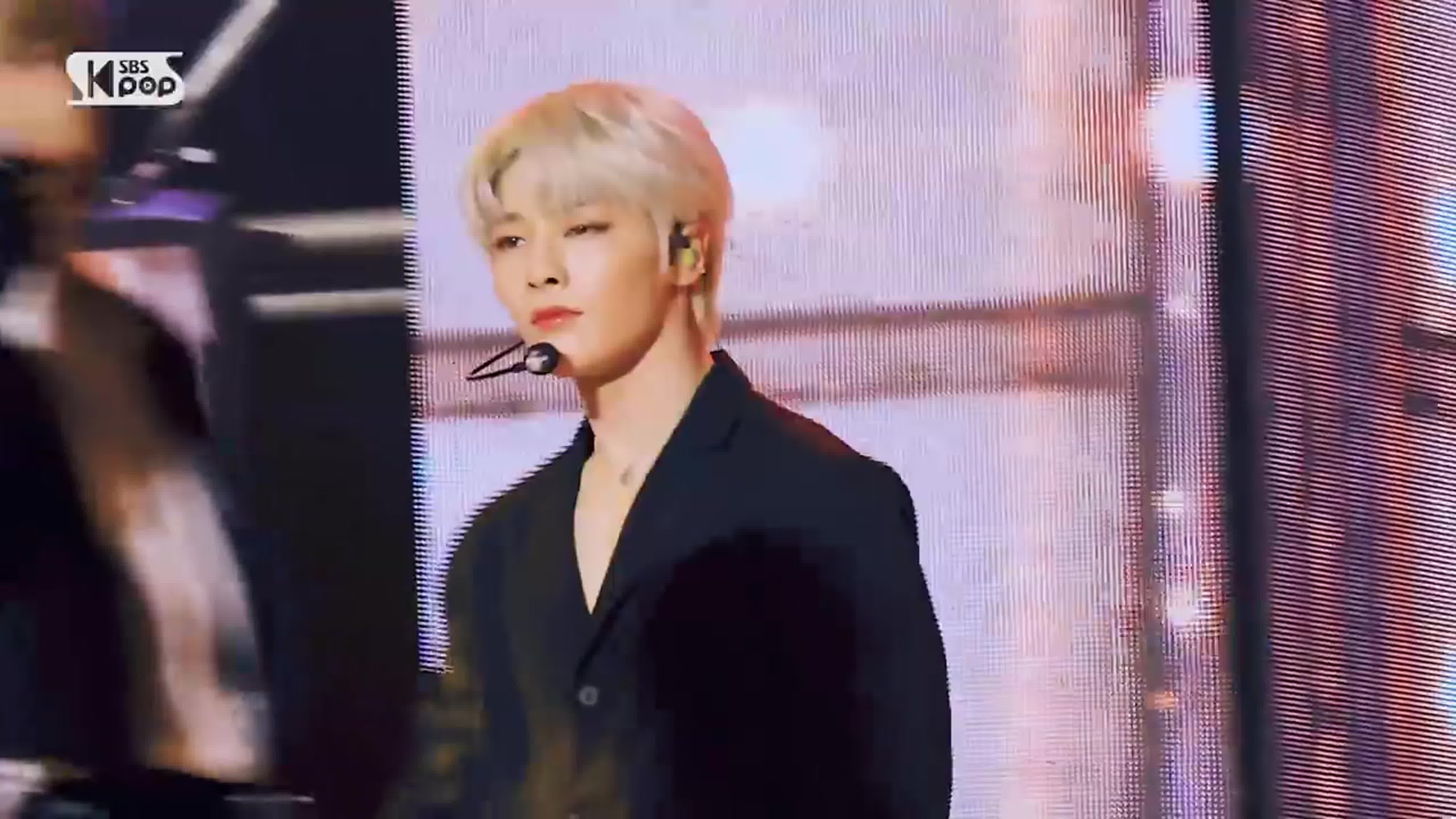 FAN CAM [I.N]