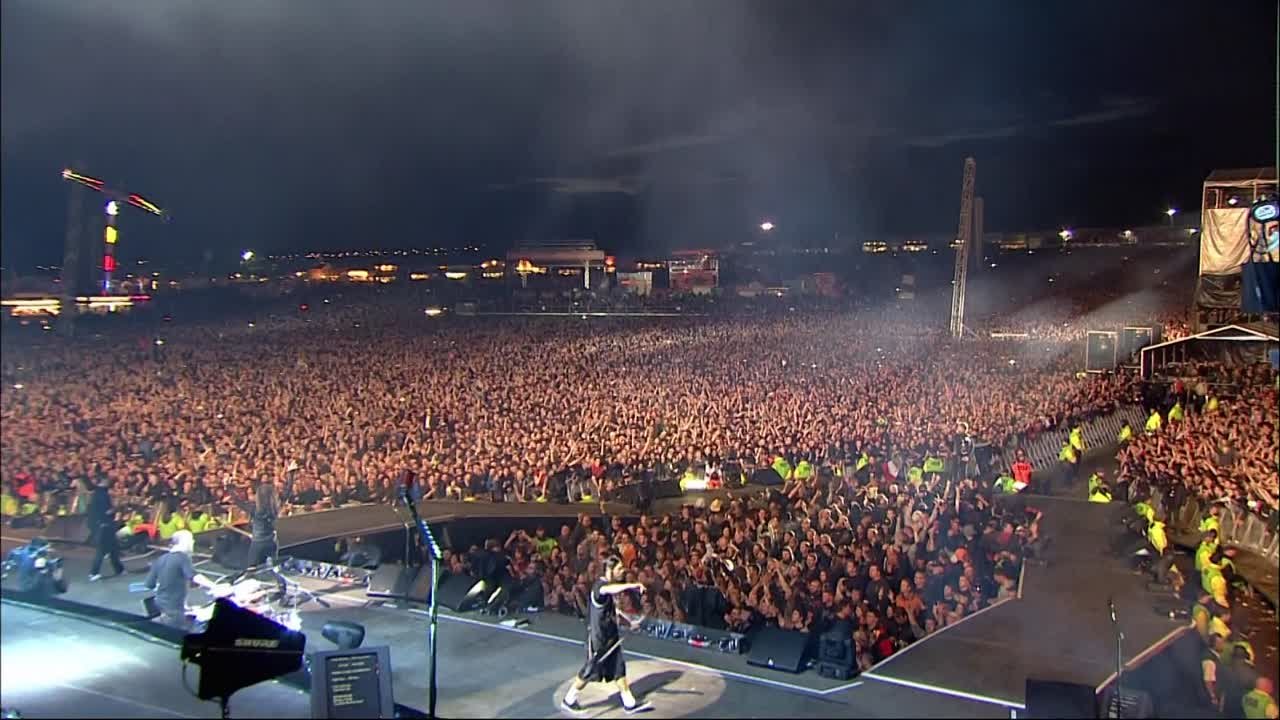 Download Festival