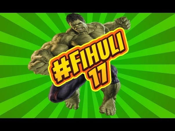 Fihuli