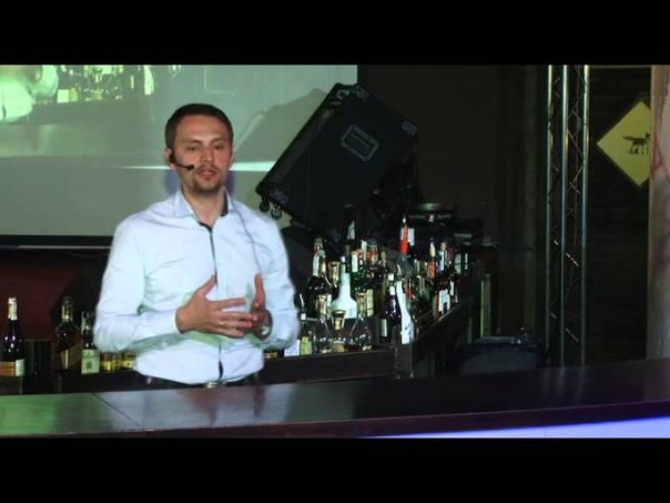 Документальное об алкоголе