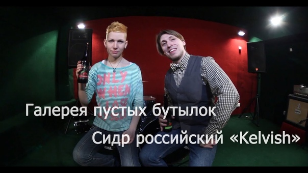 ГПБ