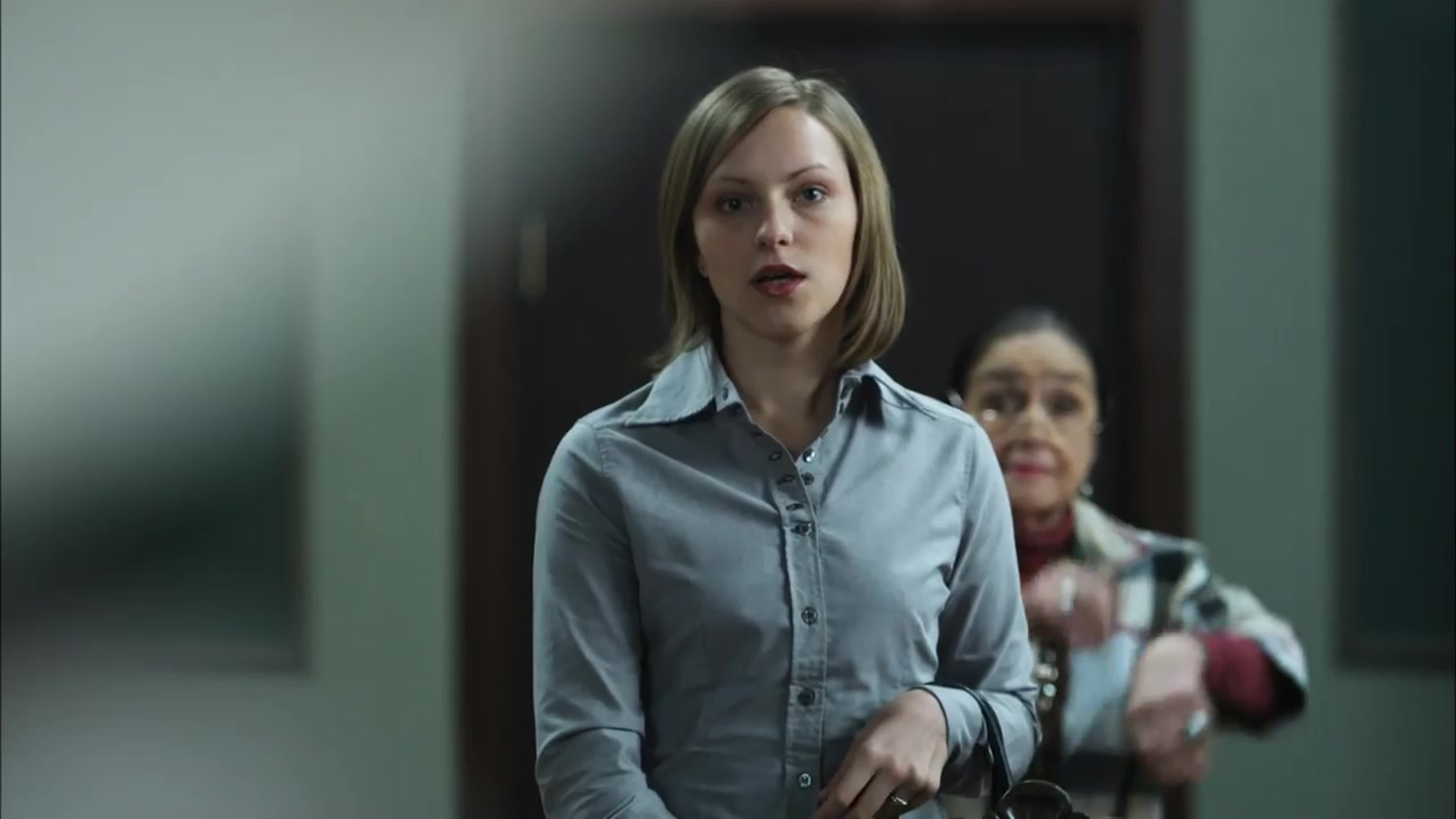 сериалы по частям в  HD