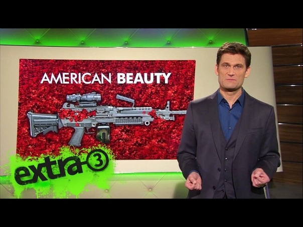 хамелеон для повт-я 1.2