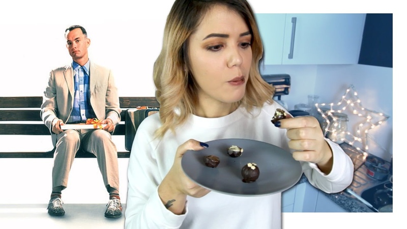 голубая акула 3