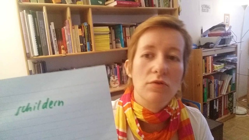 голубая акула 2