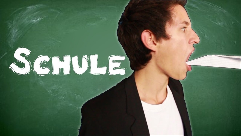 голубая с цветочками ПРОДОЛЖЕНИЕ