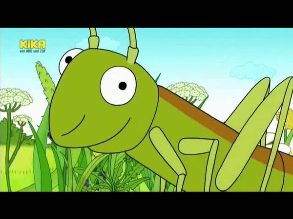 малиновая тетрадь - 4