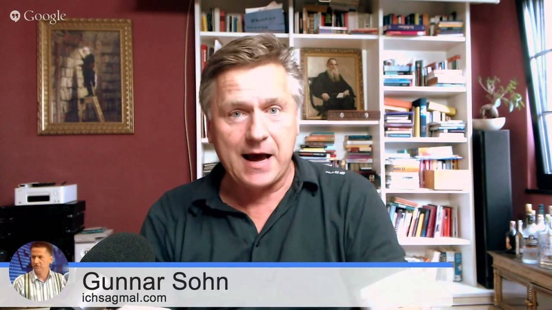 малиновая тетрадь 3