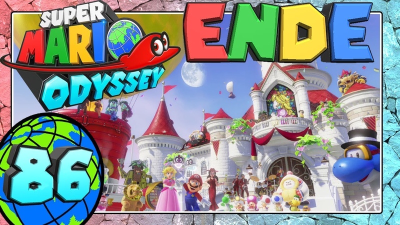 малиновая тетрадь 2