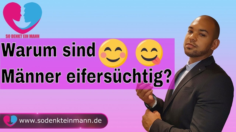 малиновая тетрадь