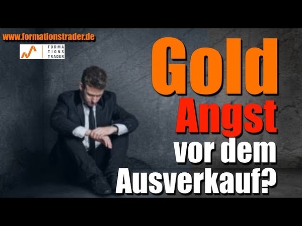 wahrheitsliebend - ausverkauf